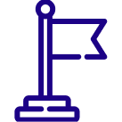 Hope Kids special needs education and therapy in Cambodia