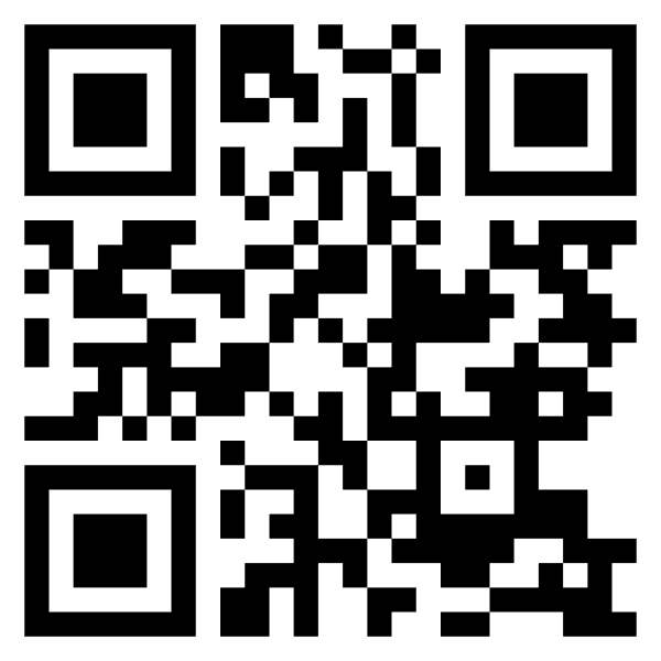 Physiotherapy services for children in Phnom Penh