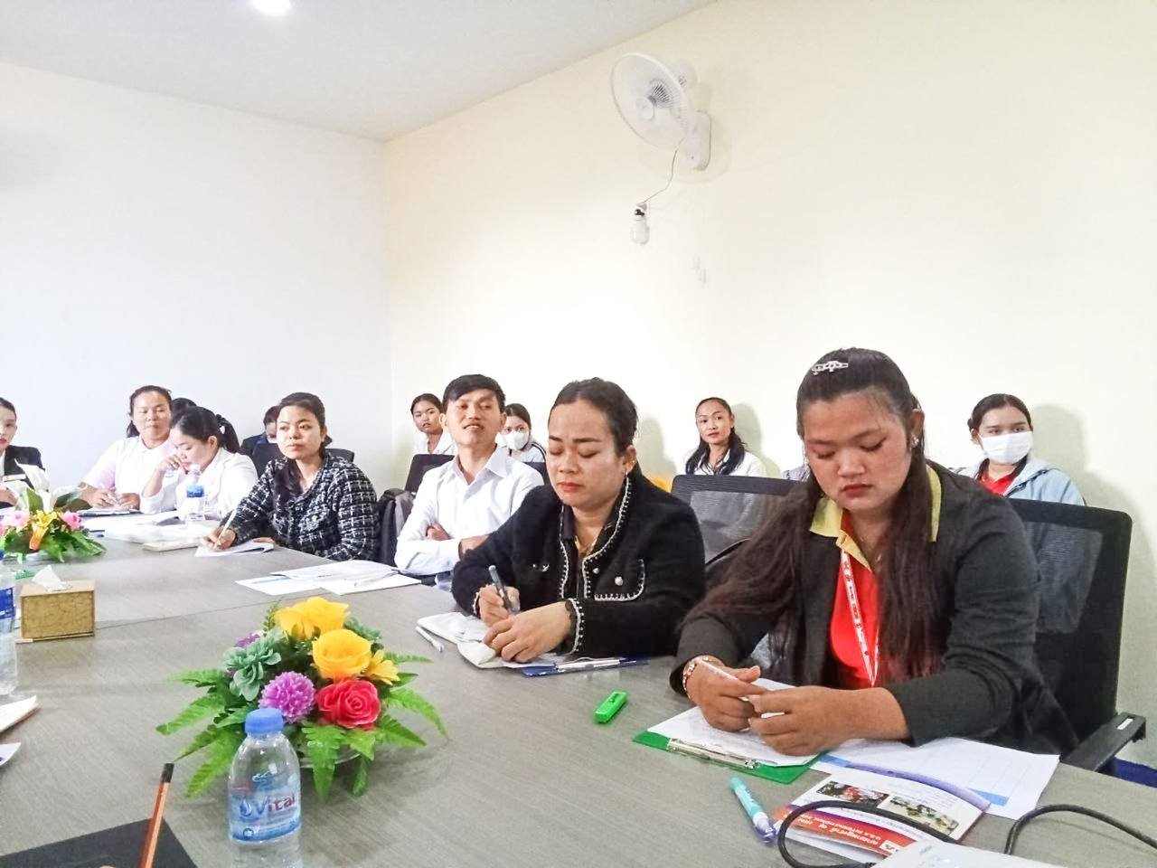 Professional Development Autism Workshops on Student Behavior Support image