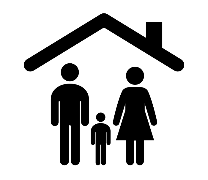 Multiple or complex support needs