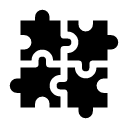 Autism Spectrum Condition