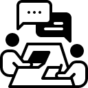 Communication Difficulties