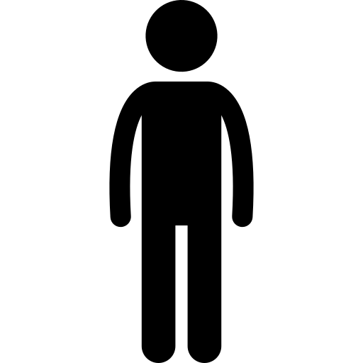 Physical Structure