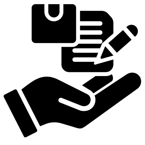 Individual Assessment