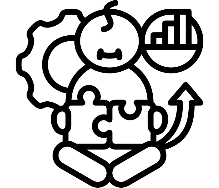 ញុំាំនិងផឹក