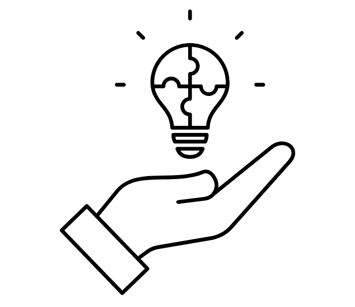 Autism Spectrum Condition (ASC)
