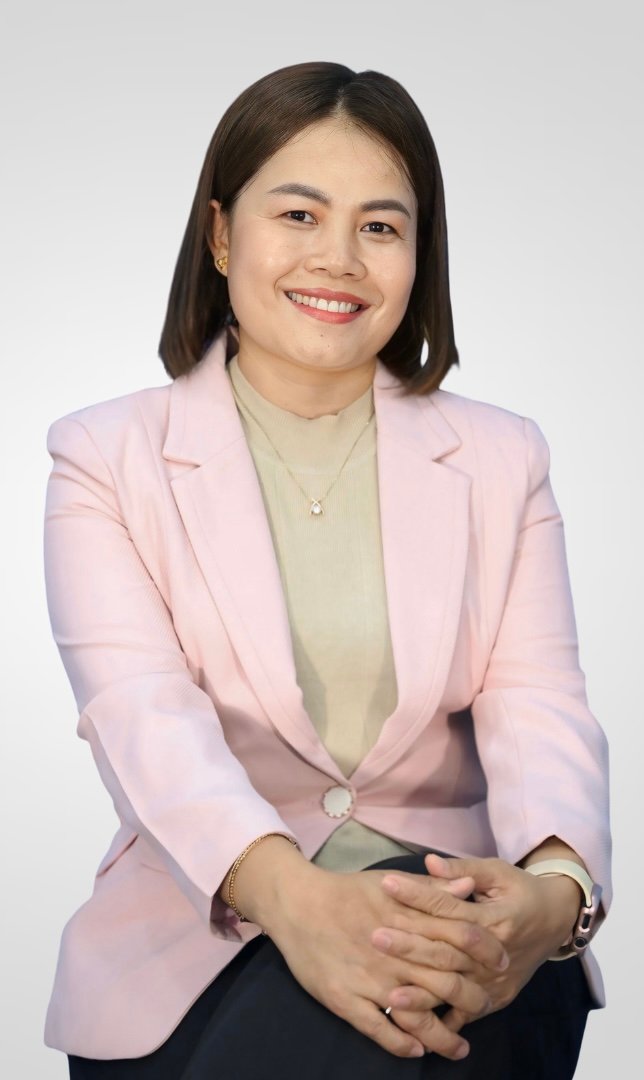 Autism-friendly diet plans for children in Cambodia