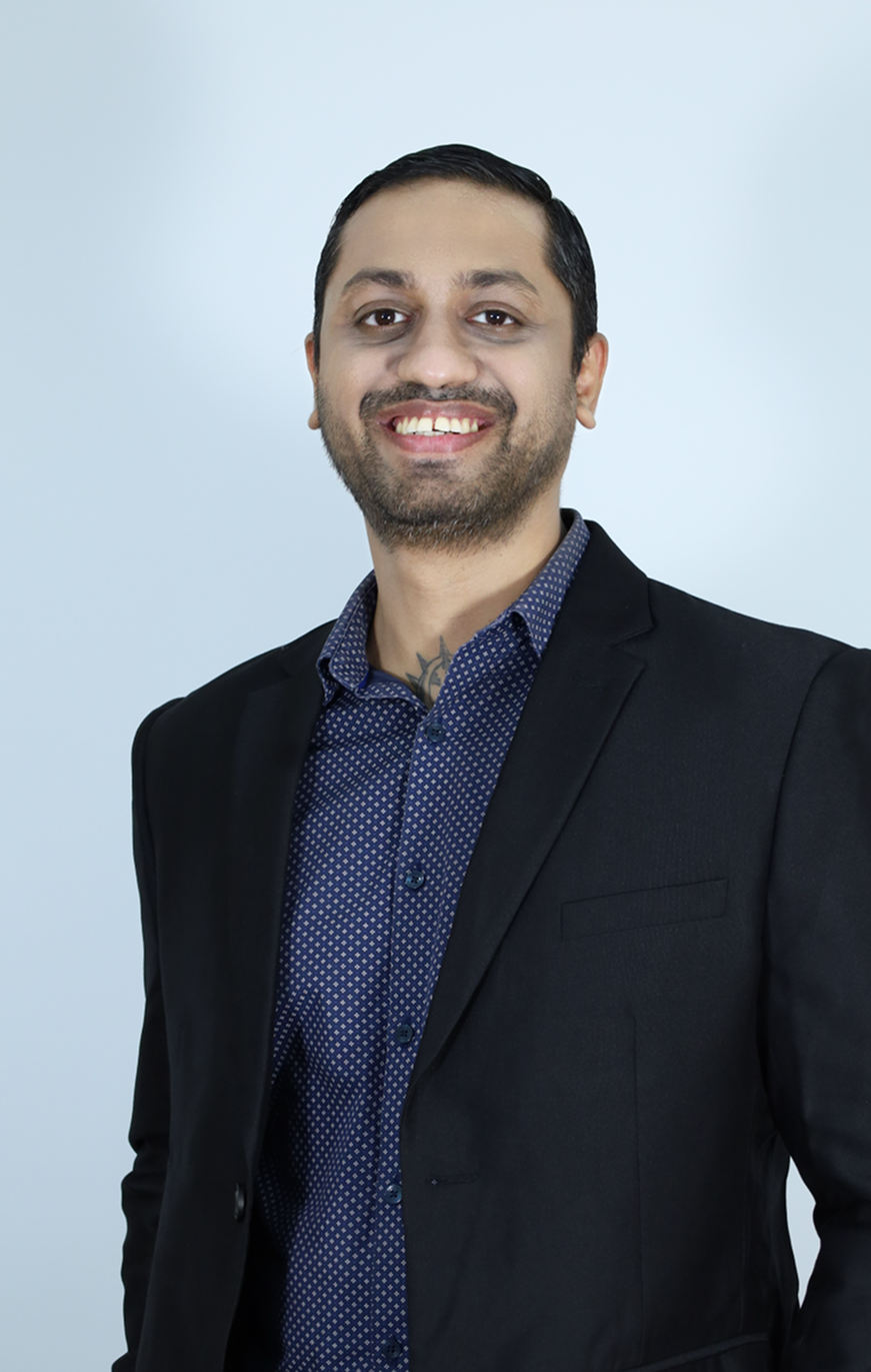 Speech therapy sessions for children with special needs in Cambodia